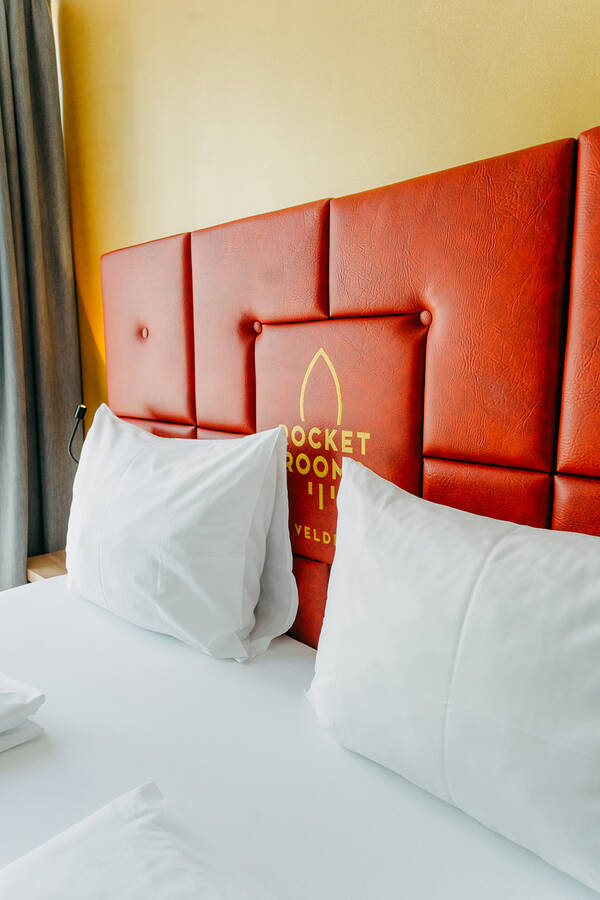 Wertgutschein | Hotel
