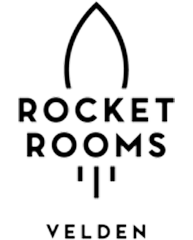 Rocket rooms