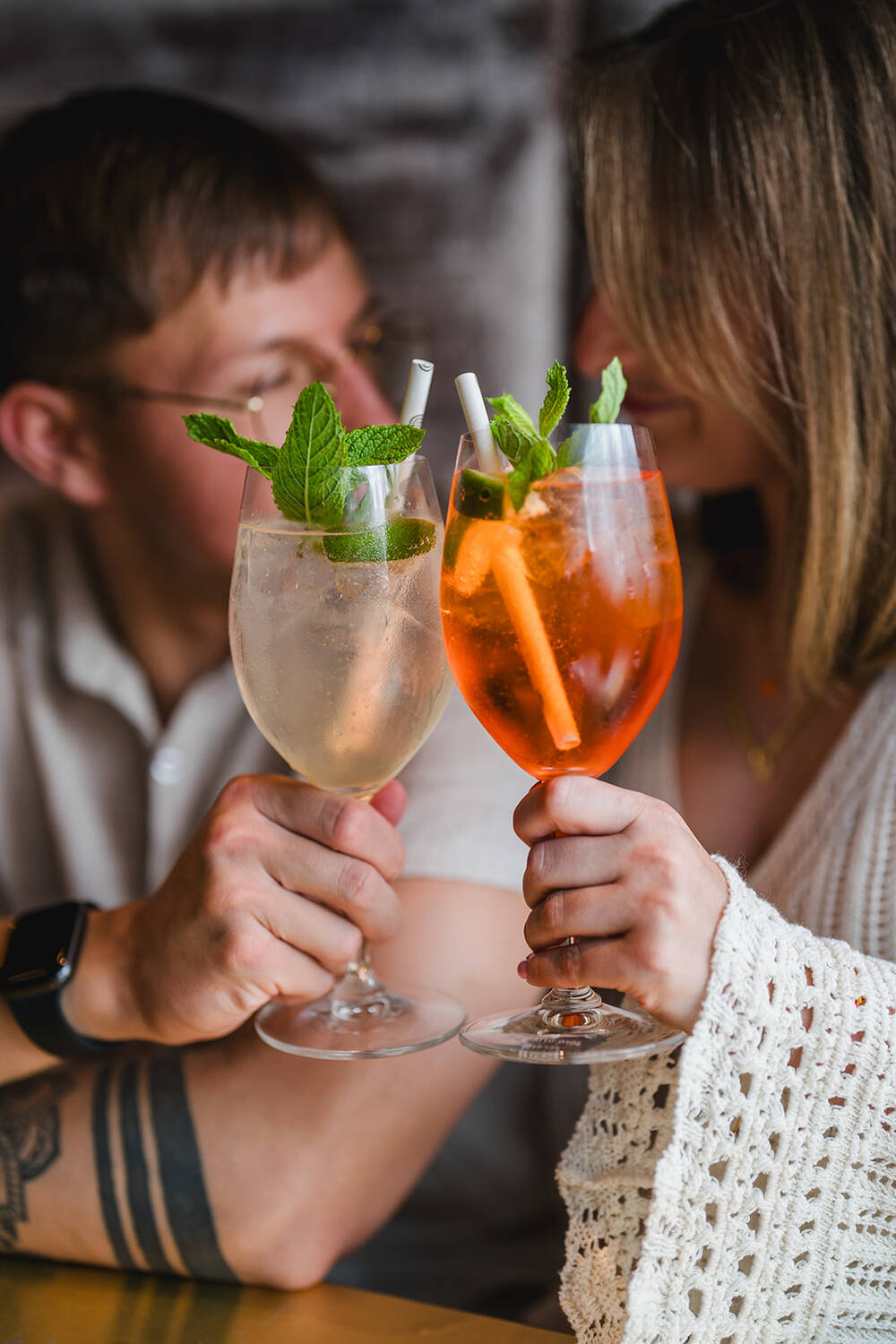 Wertgutschein | Restaurant & Bistro