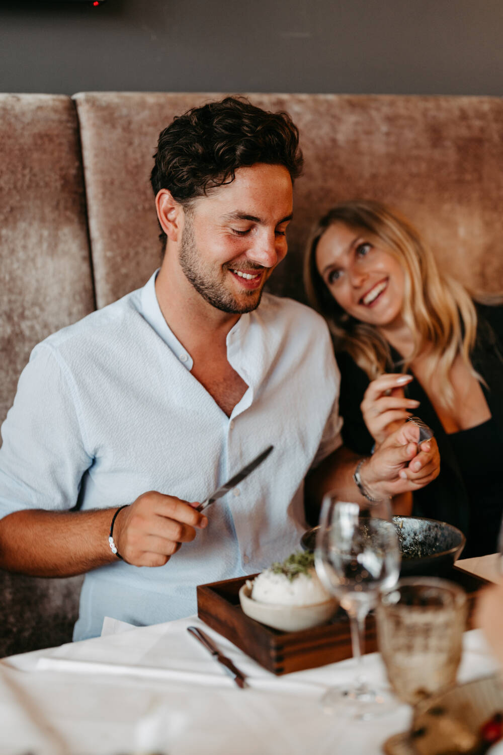 Wertgutschein | Restaurant & Bistro