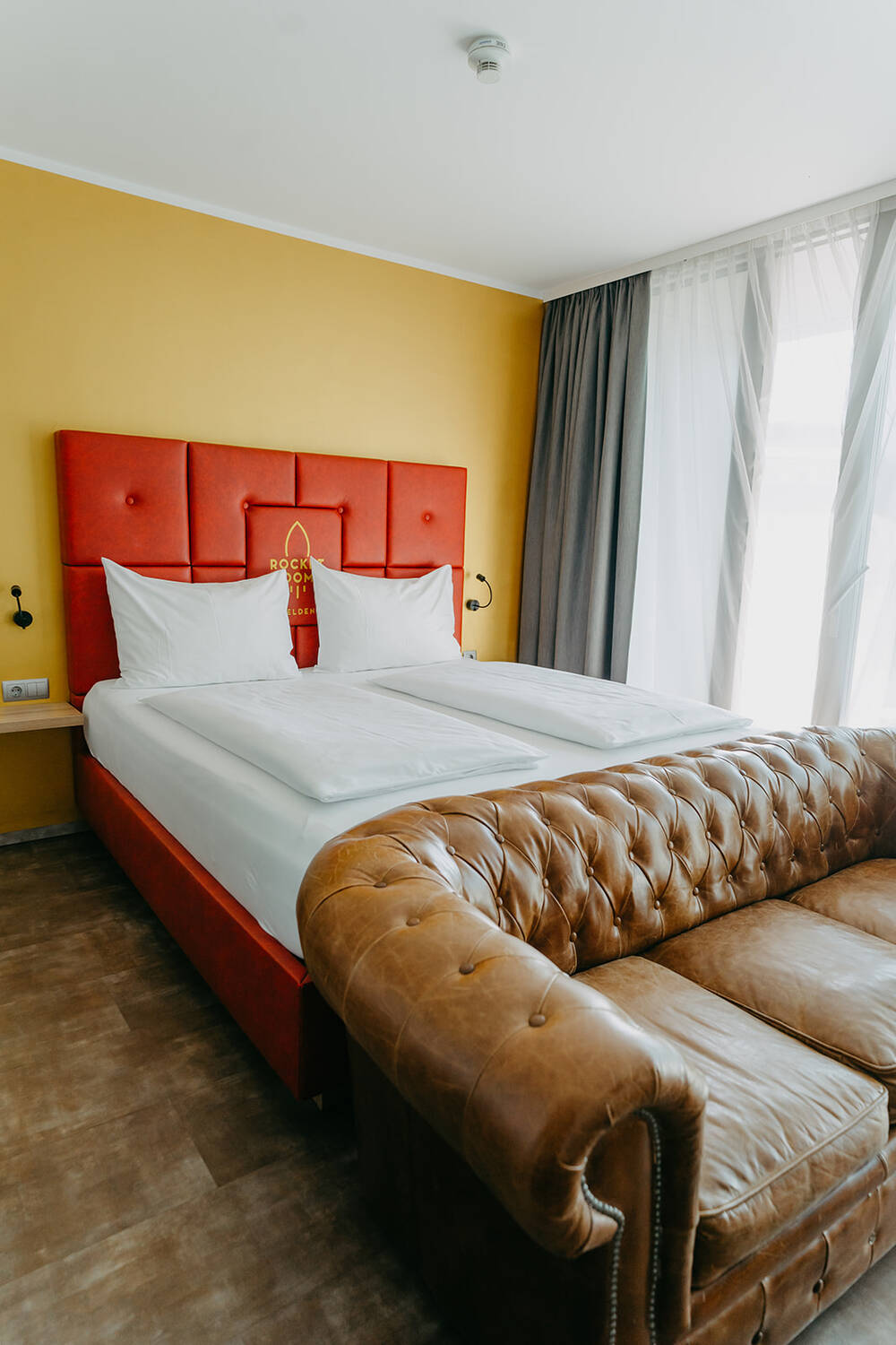 Wertgutschein | Hotel